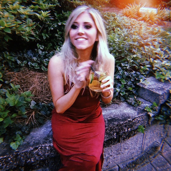 Meet Me ๐๐ถ๐๐ค๐ผ - Picture 3 of 7